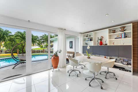 Tiny photo for 5660 Nassau Drive, Boca Raton, FL 33487 (MLS # B26037759)
