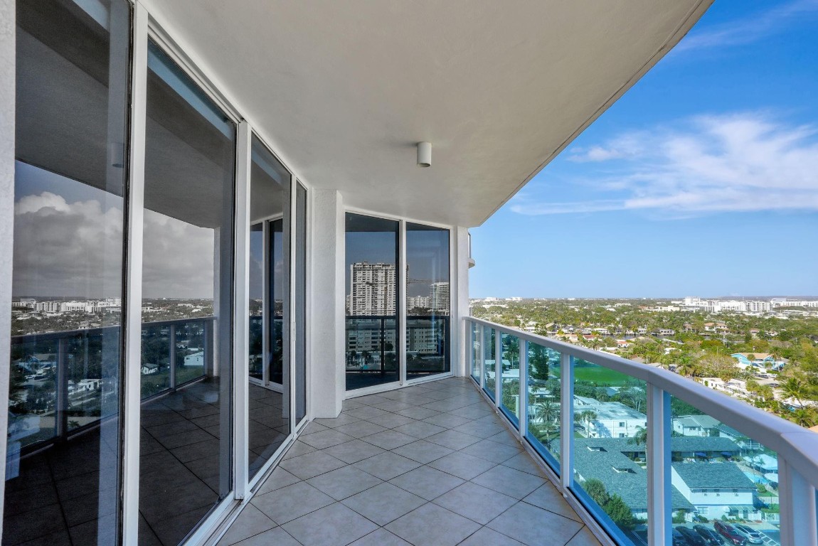 801 Briny Avenue 1404