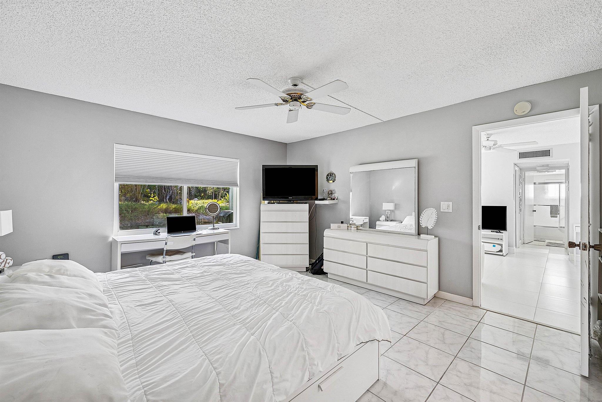 PALM GREENS AT VILLA DEL - Residential