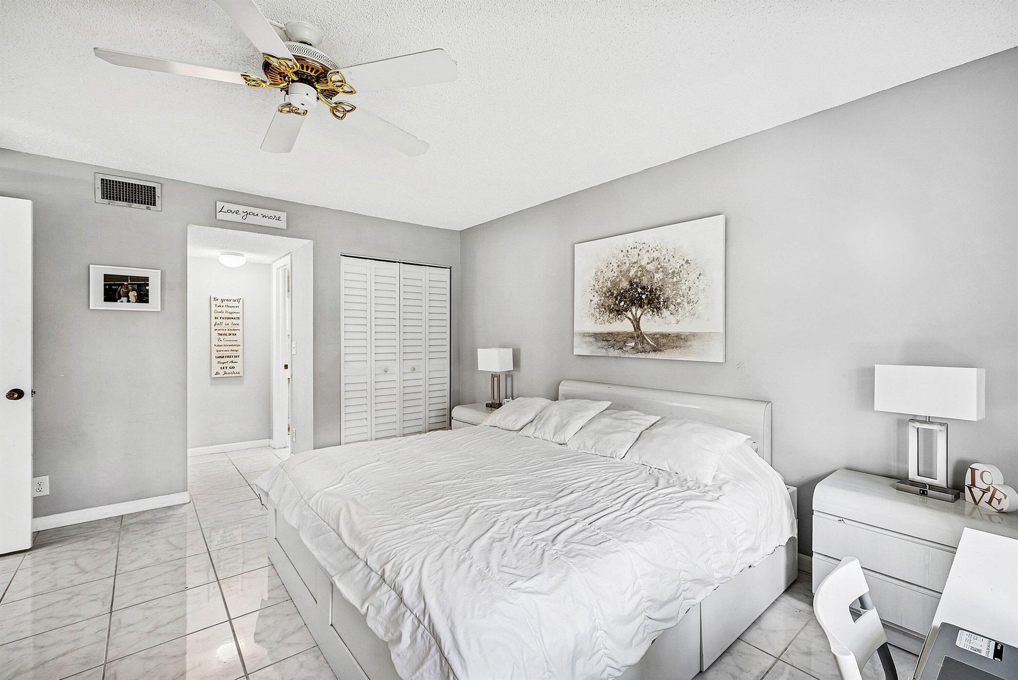 PALM GREENS AT VILLA DEL - Residential