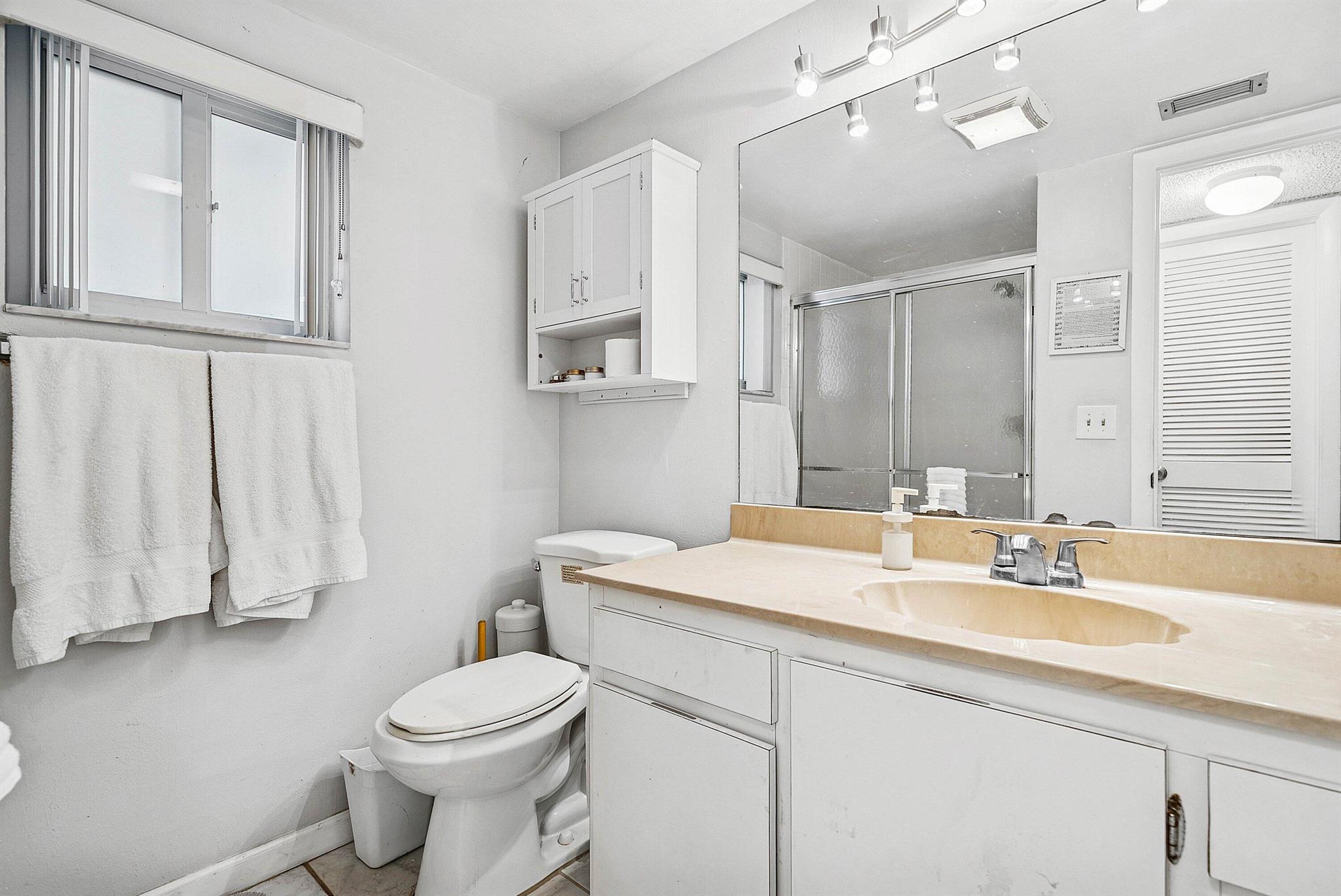 PALM GREENS AT VILLA DEL - Residential