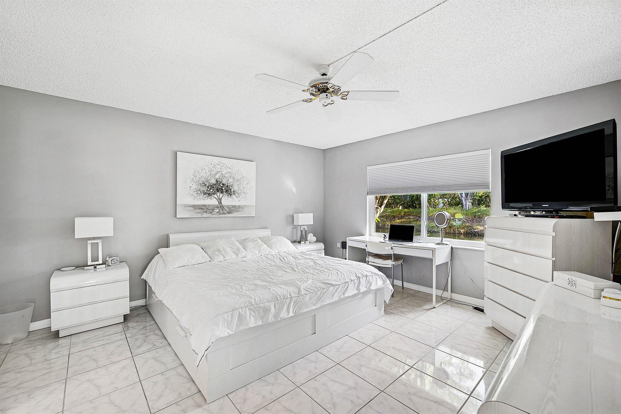 PALM GREENS AT VILLA DEL - Residential