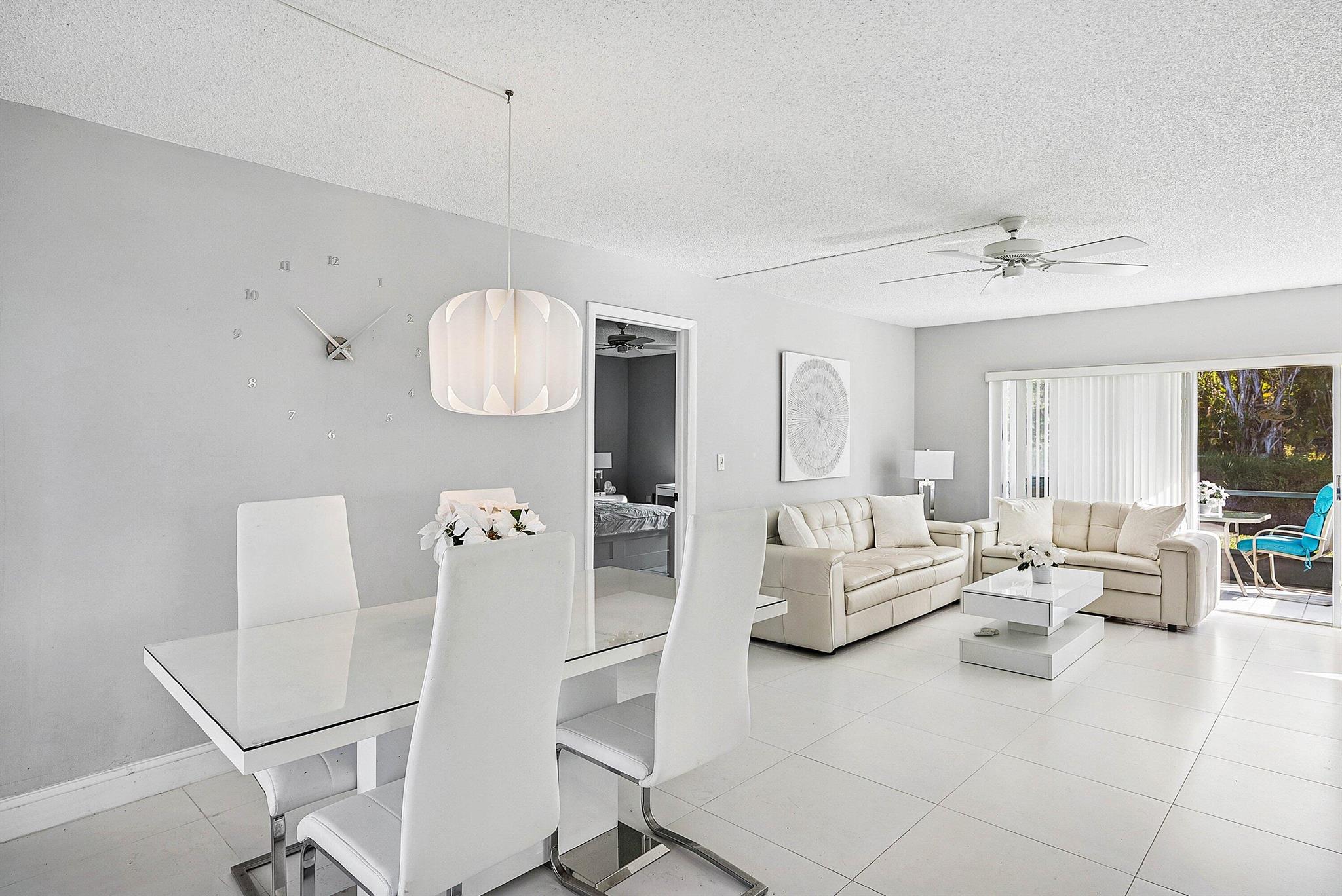 13518 Sabal Palm Court B