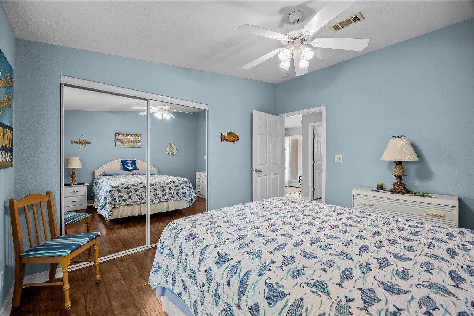 Savanna Club - Residential