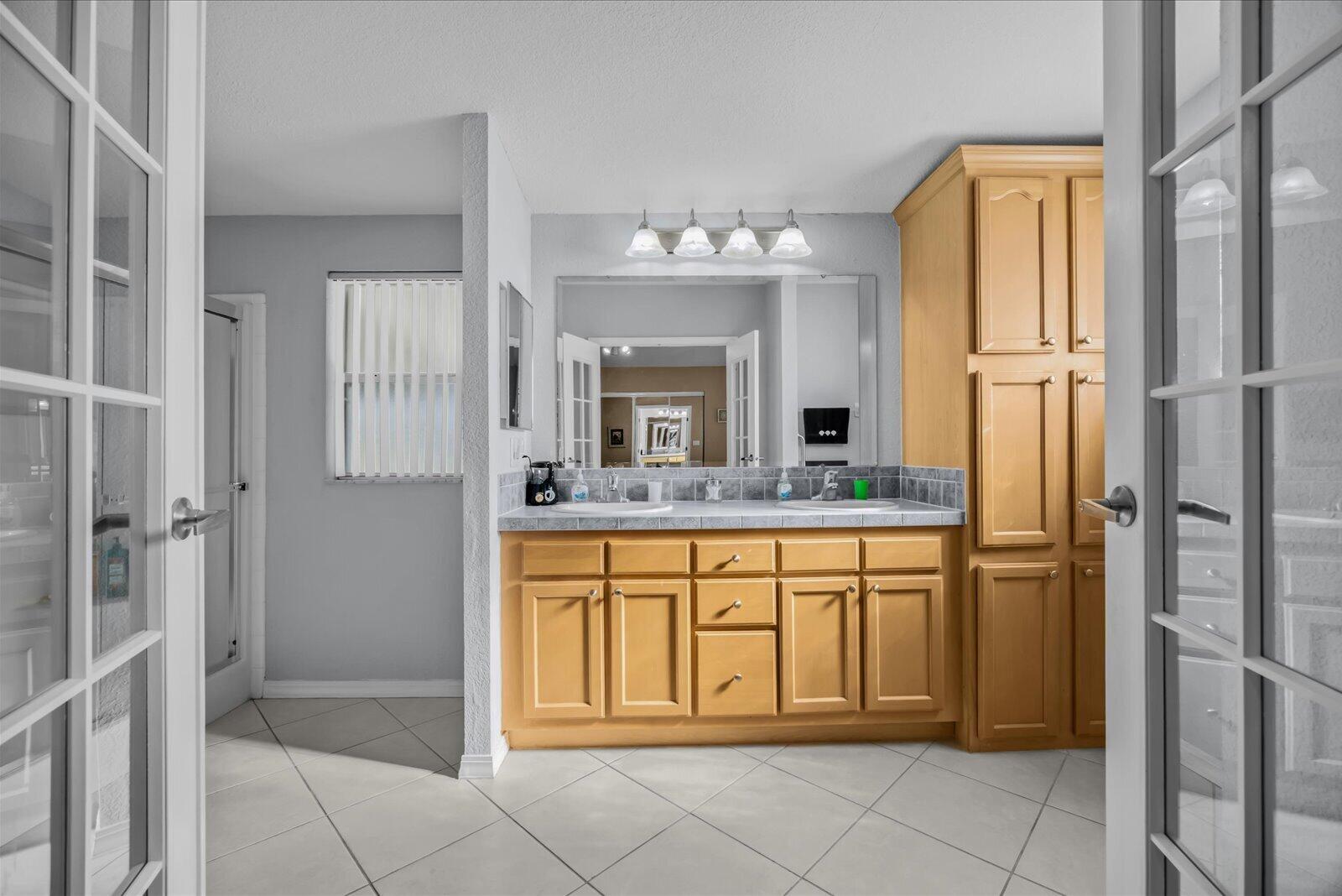 Savanna Club - Residential