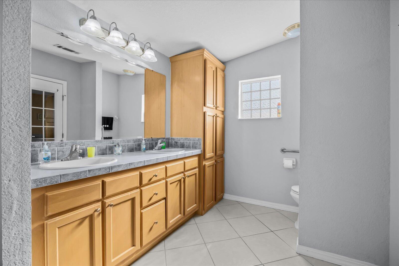 Savanna Club - Residential