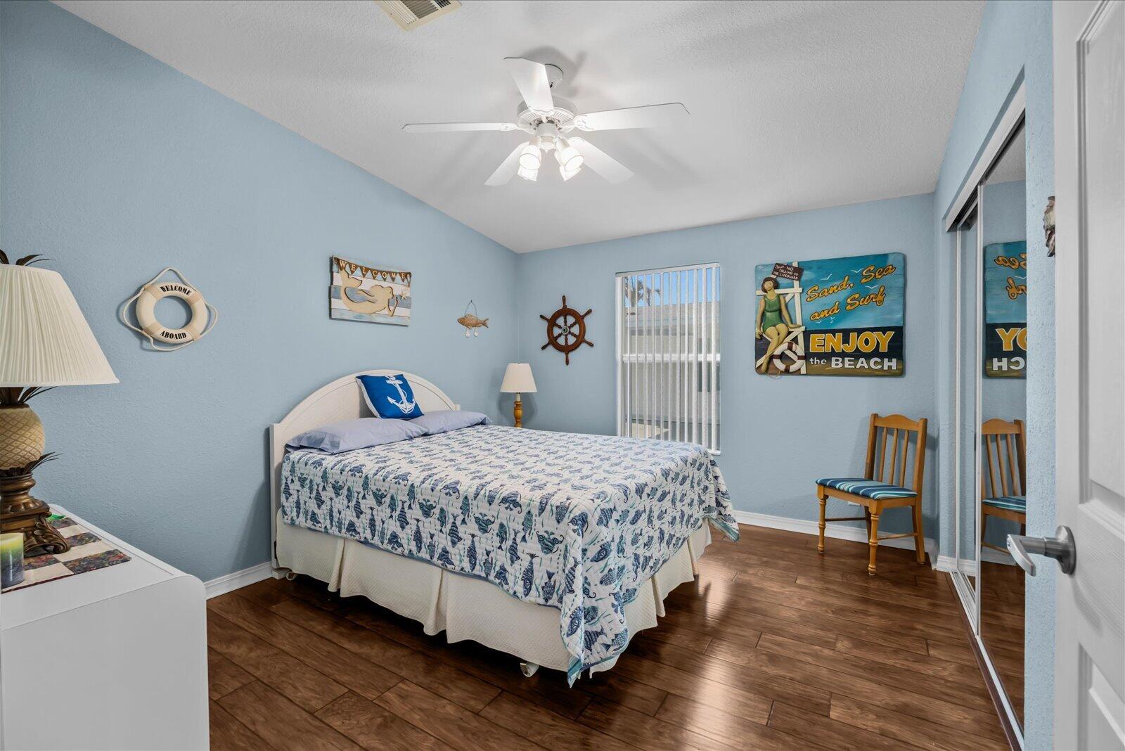 Savanna Club - Residential