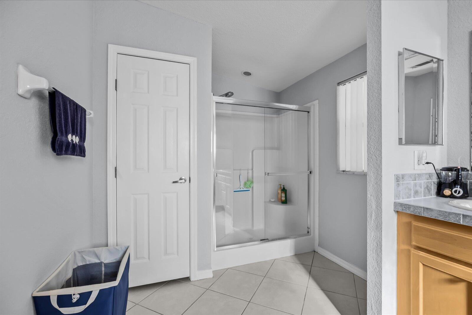 Savanna Club - Residential