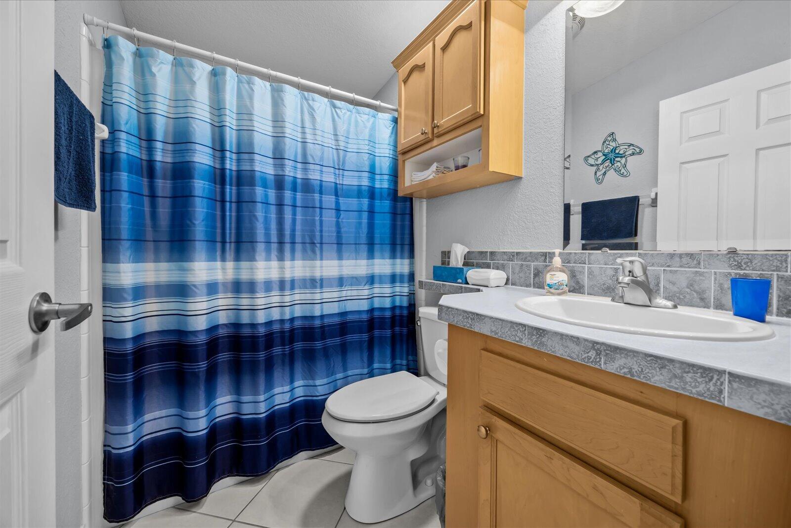 Savanna Club - Residential