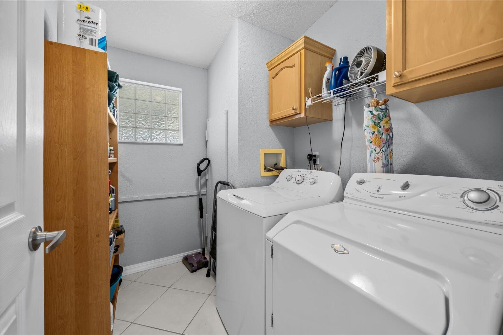 Savanna Club - Residential