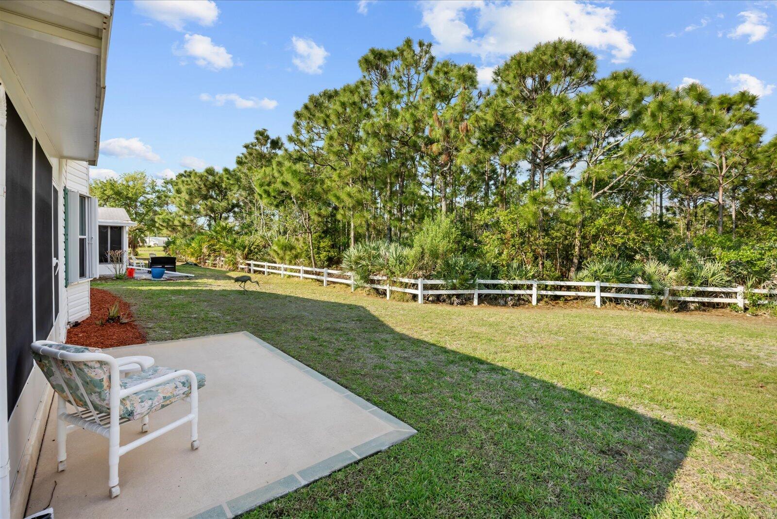 Savanna Club - Residential