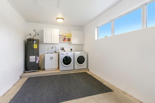 BUBB H PROPERTIES - Residential