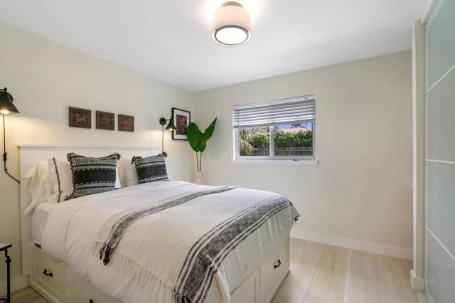 BUBB H PROPERTIES - Residential
