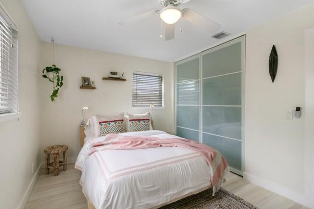 BUBB H PROPERTIES - Residential