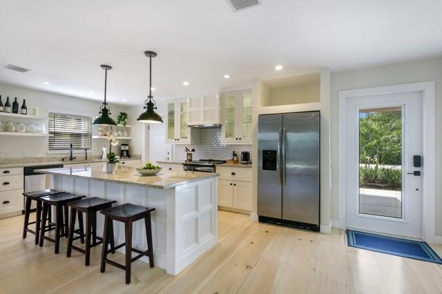 BUBB H PROPERTIES - Residential