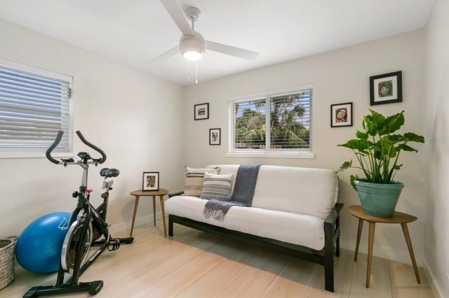 BUBB H PROPERTIES - Residential