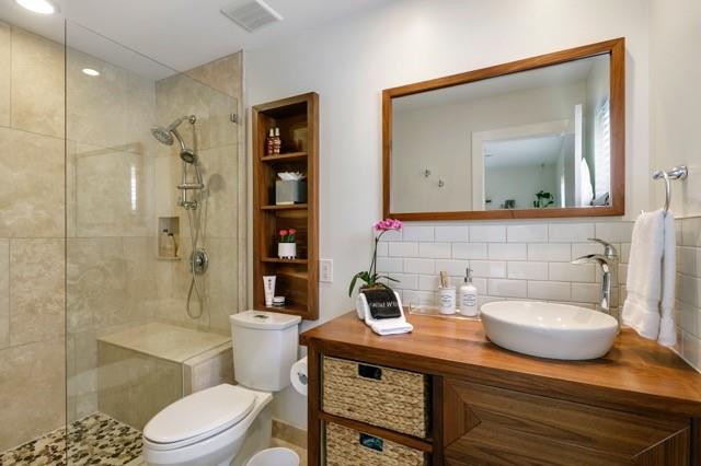BUBB H PROPERTIES - Residential