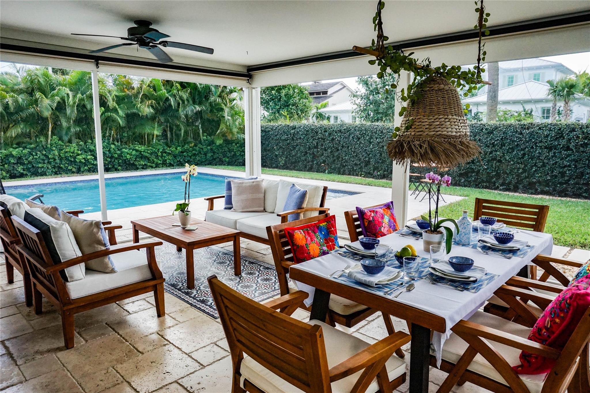 BUBB H PROPERTIES - Residential