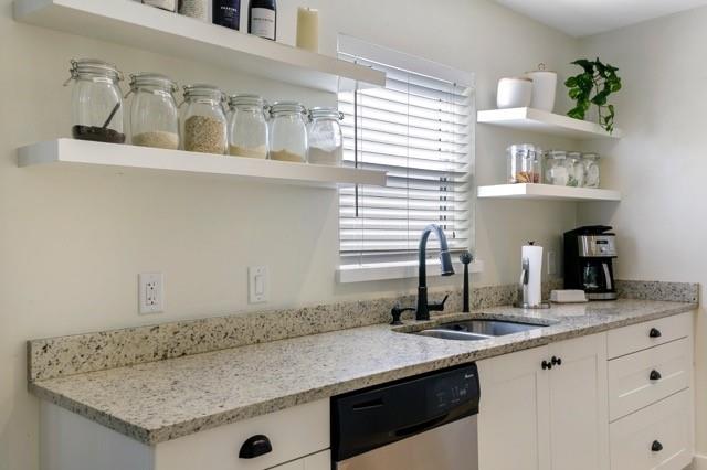 BUBB H PROPERTIES - Residential