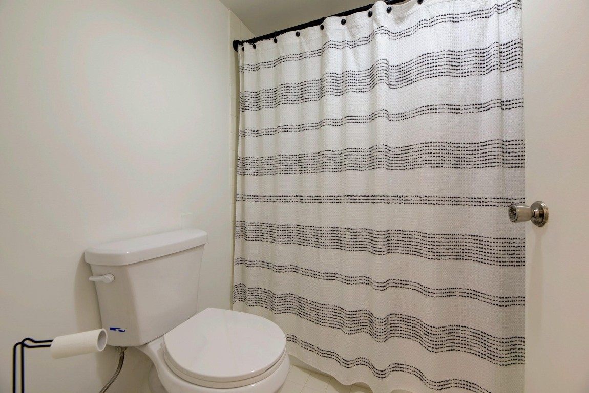 WYNMOOR VILLAGE - Residential