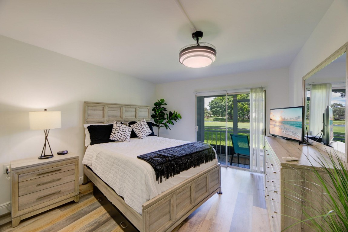 WYNMOOR VILLAGE - Residential