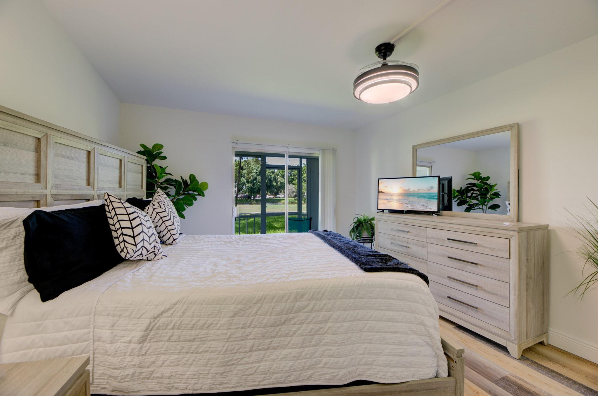 WYNMOOR VILLAGE - Residential