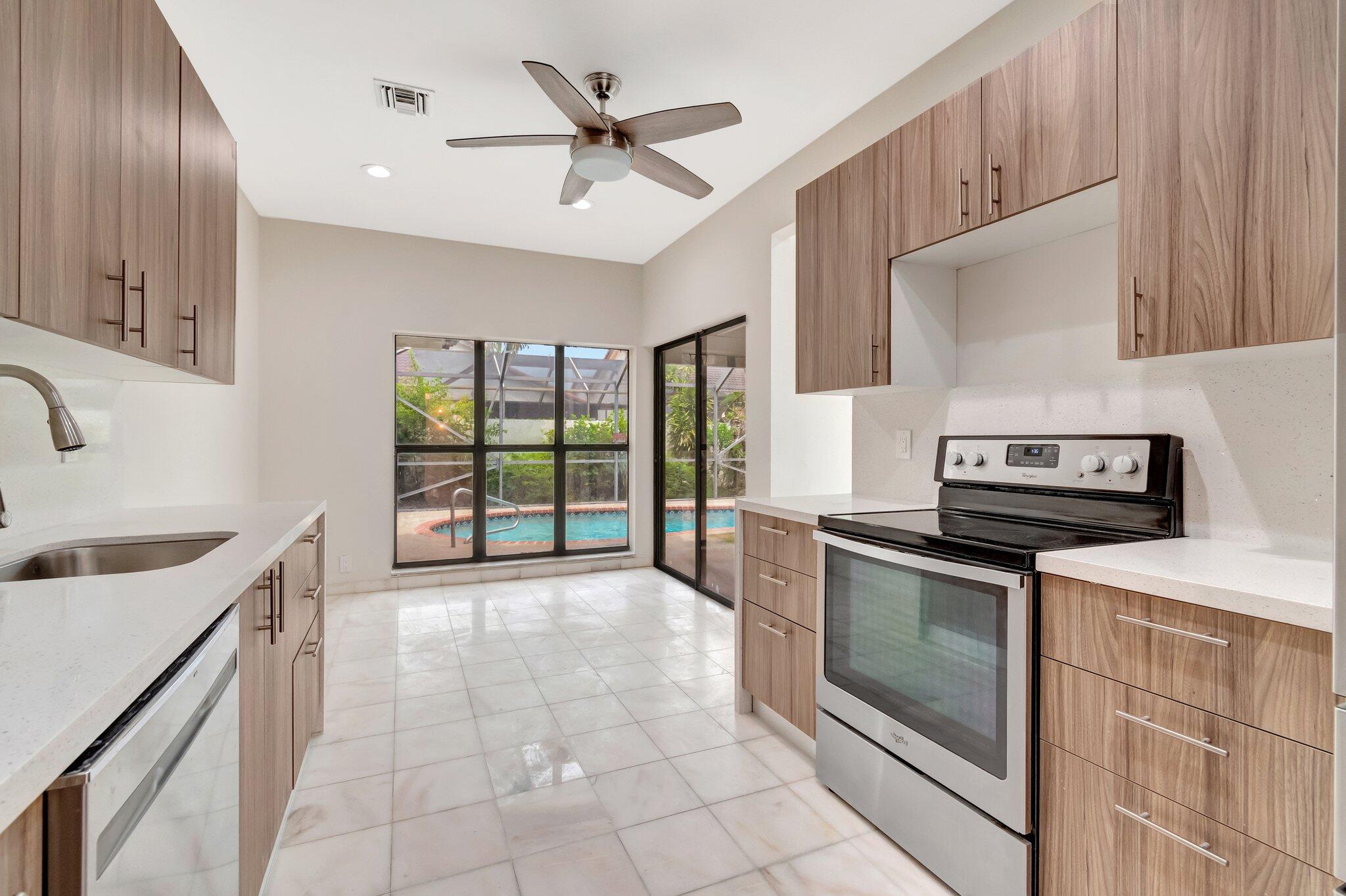 7810 Villa Nova Drive