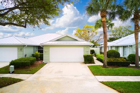 Property photo of 1774 Sw Waterfall Boulevard, Palm City, FL 34990