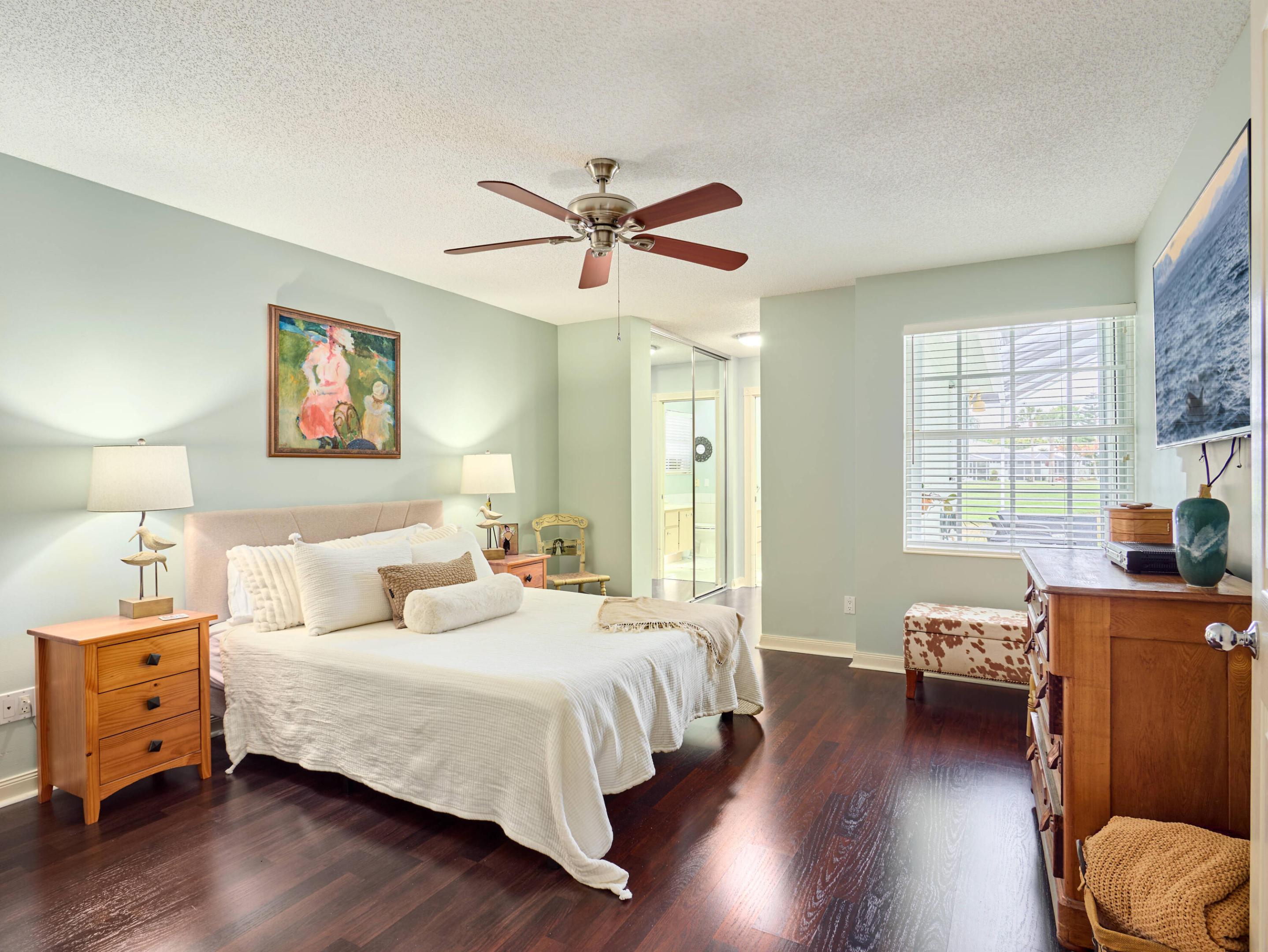 The Meadows - Residential