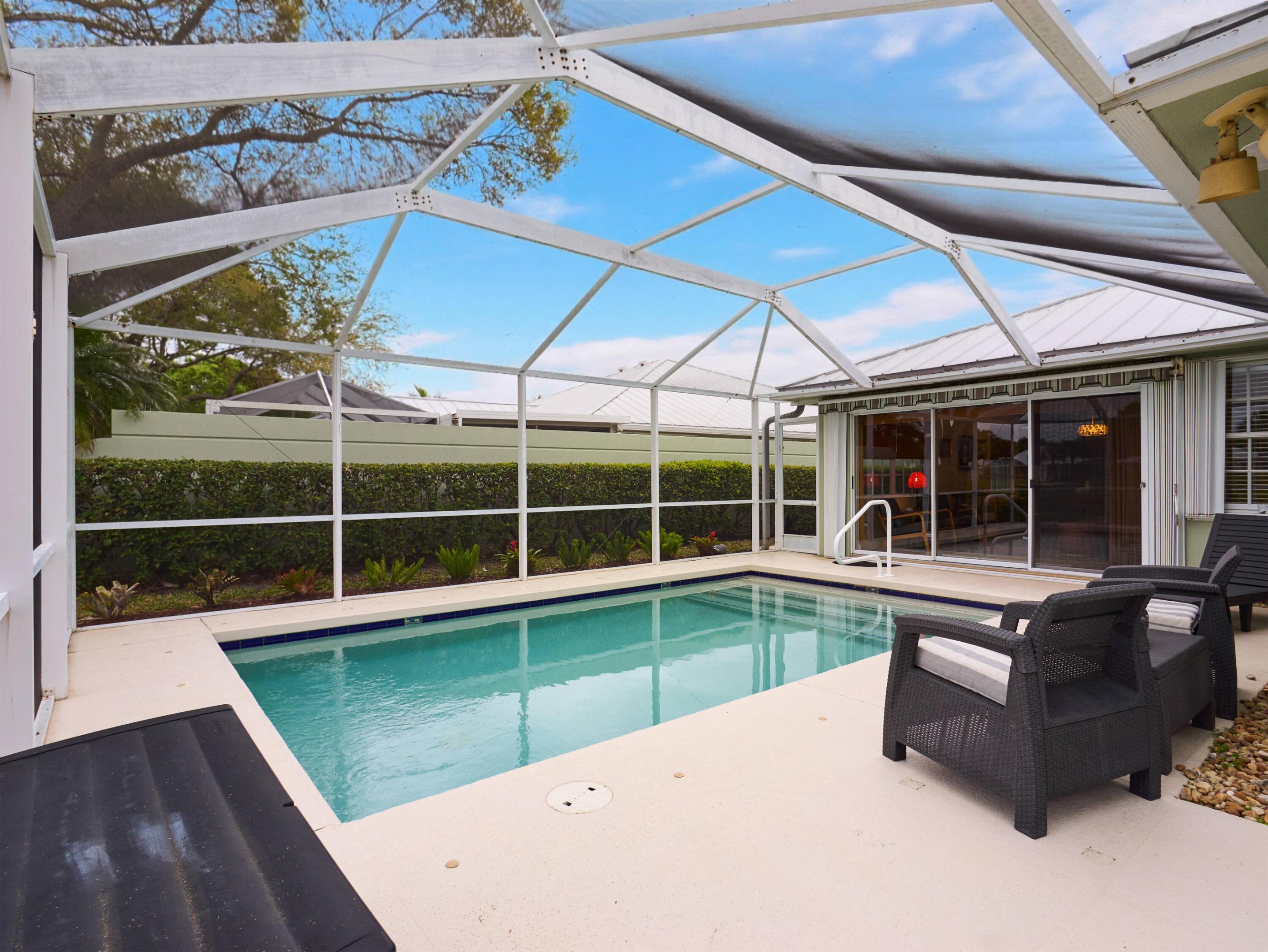 The Meadows - Residential