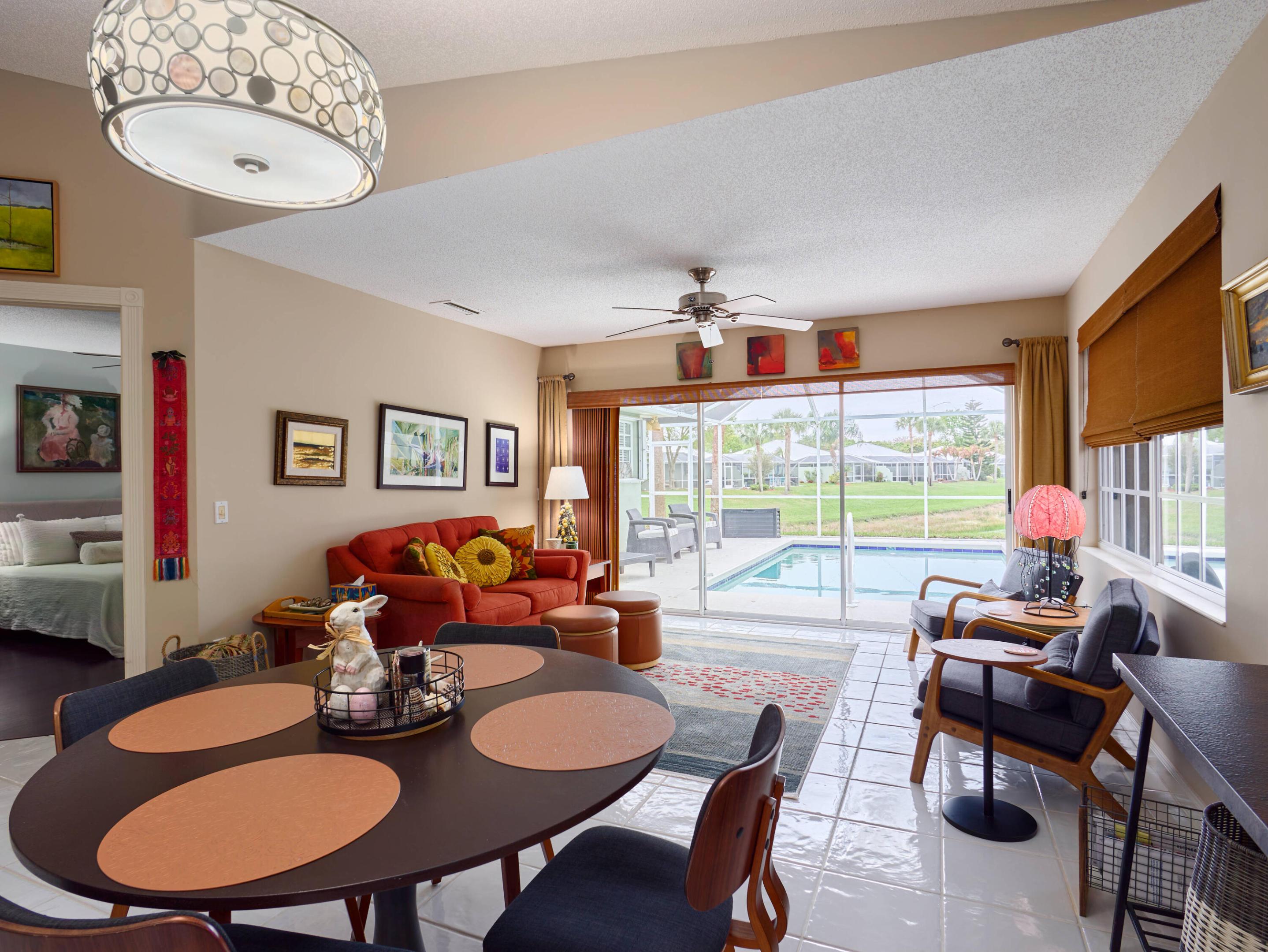 The Meadows - Residential