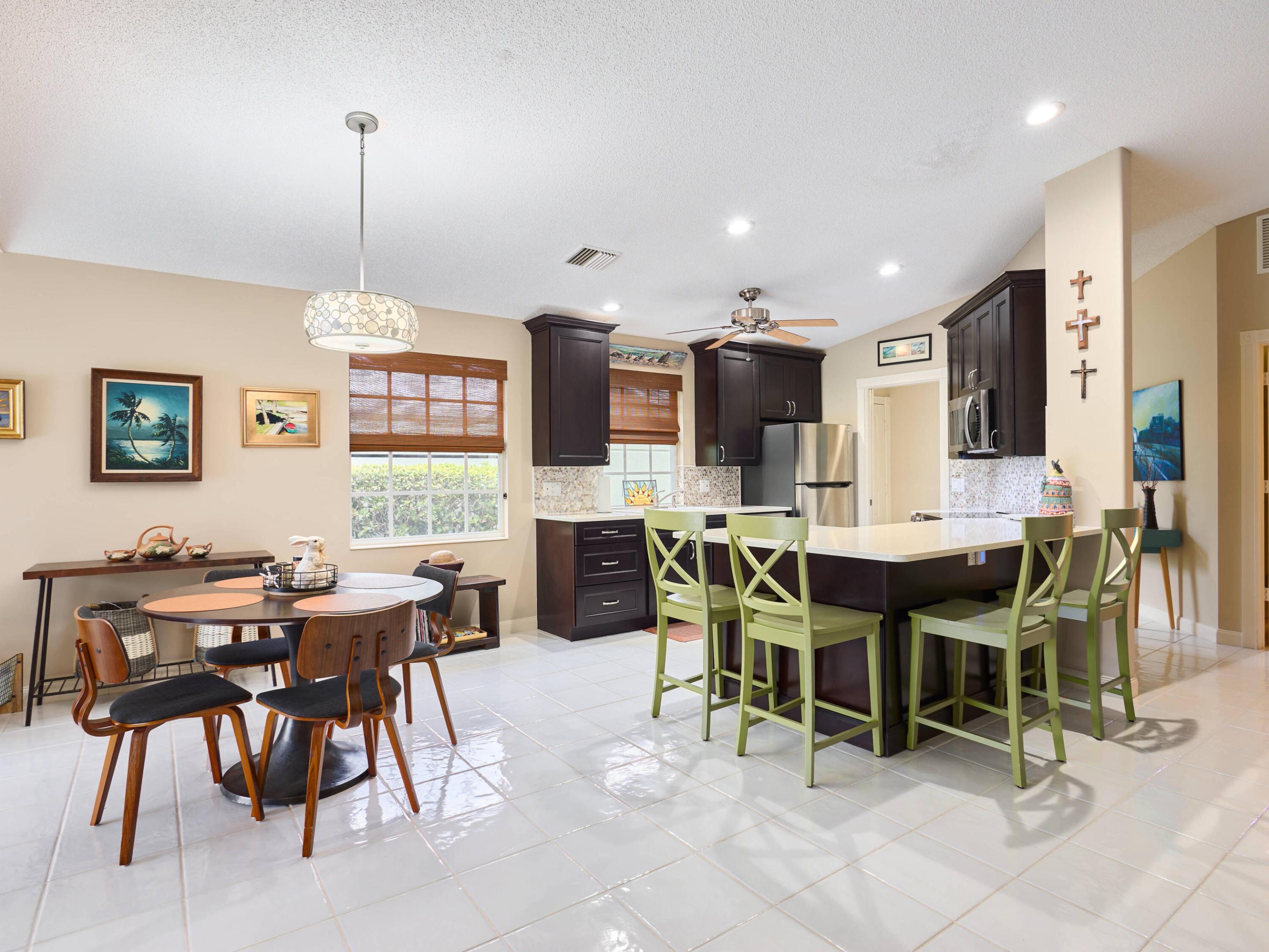 The Meadows - Residential