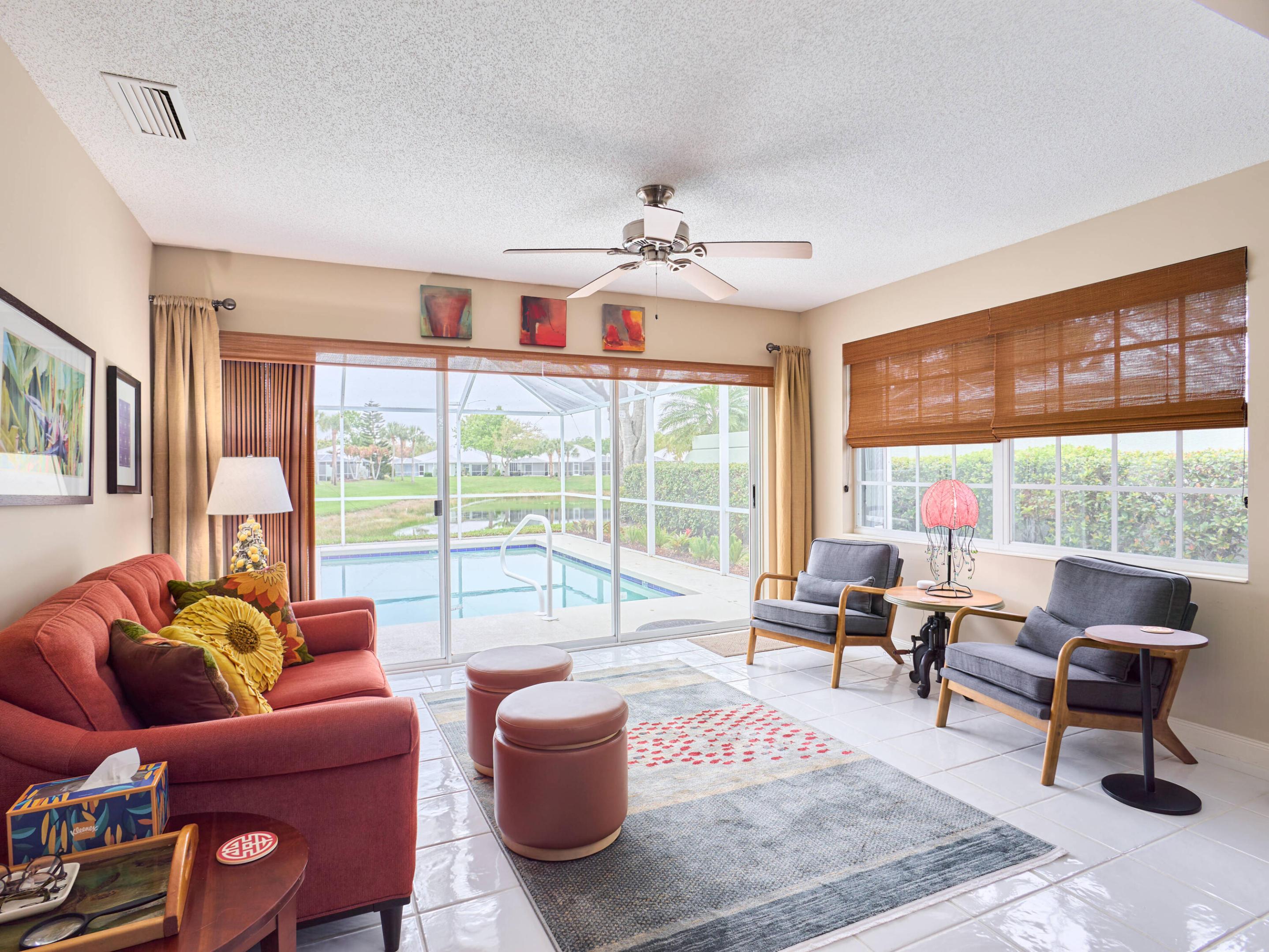 The Meadows - Residential