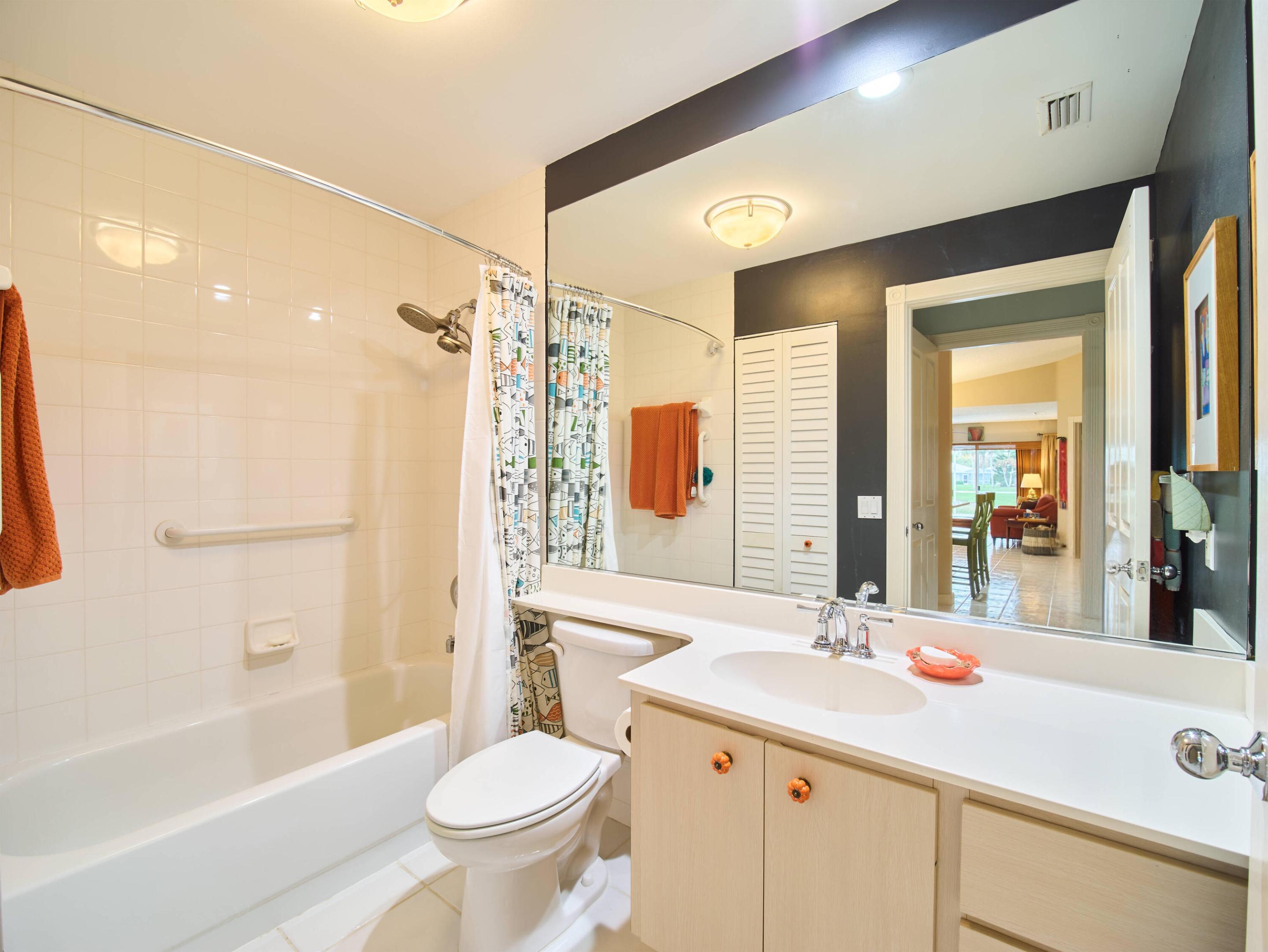 The Meadows - Residential