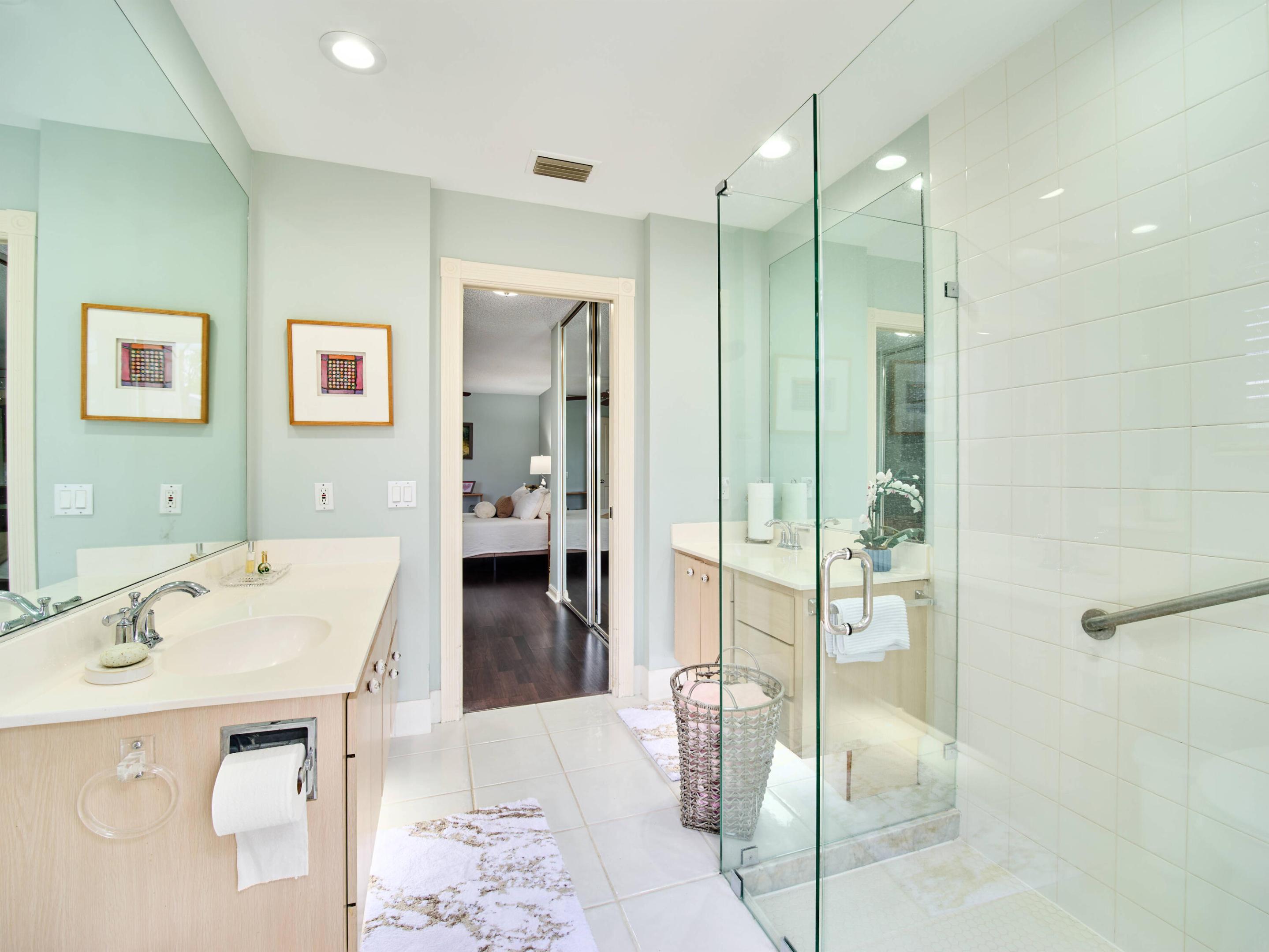 The Meadows - Residential