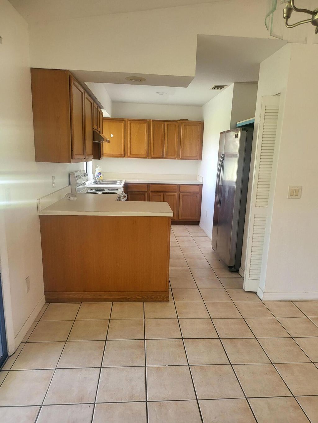 Photo of 613 SW Pueblo Terrace, Port Saint Lucie, FL 34953 (MLS # R11079603)