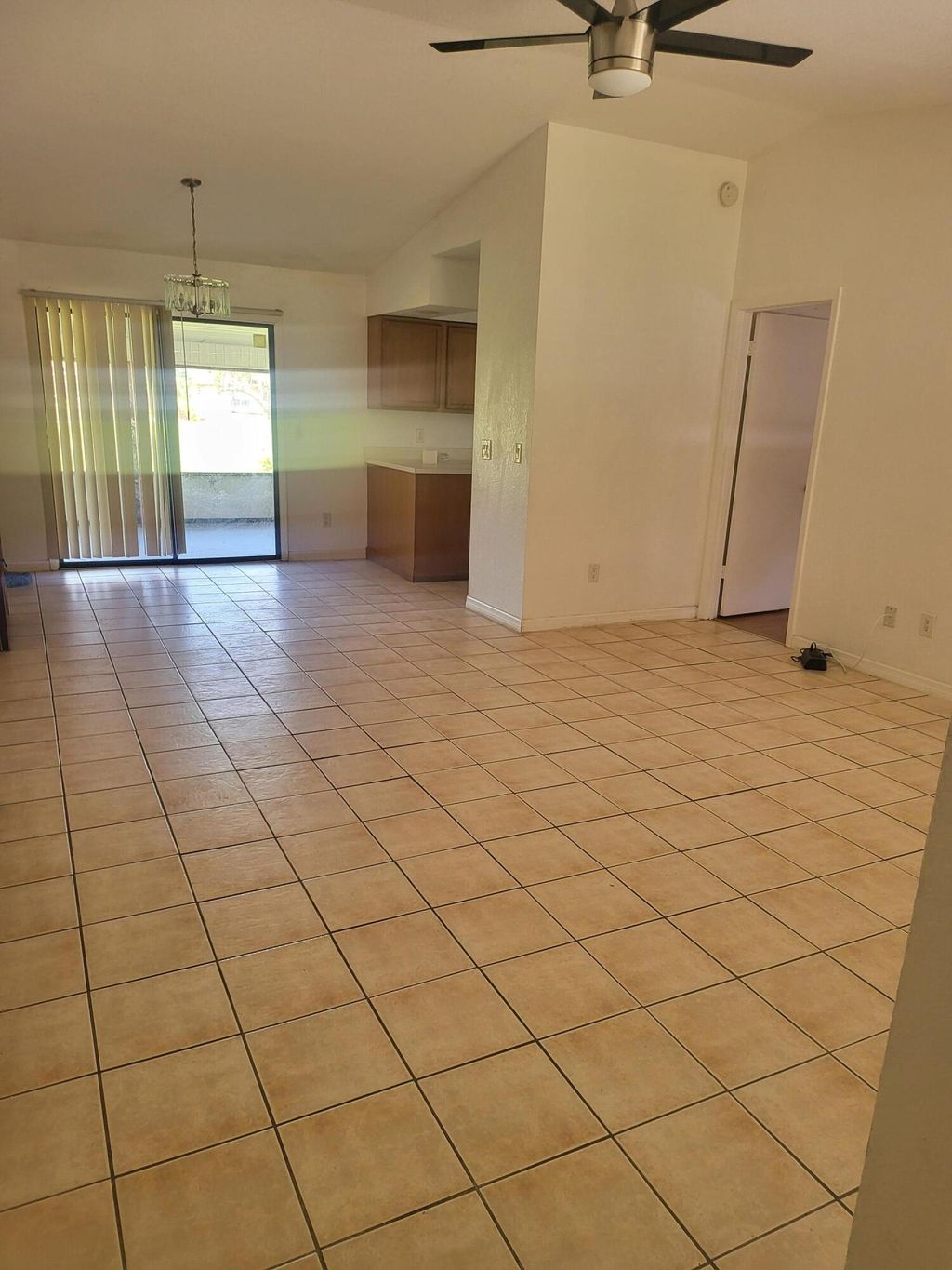 Photo of 613 SW Pueblo Terrace, Port Saint Lucie, FL 34953 (MLS # R11079603)