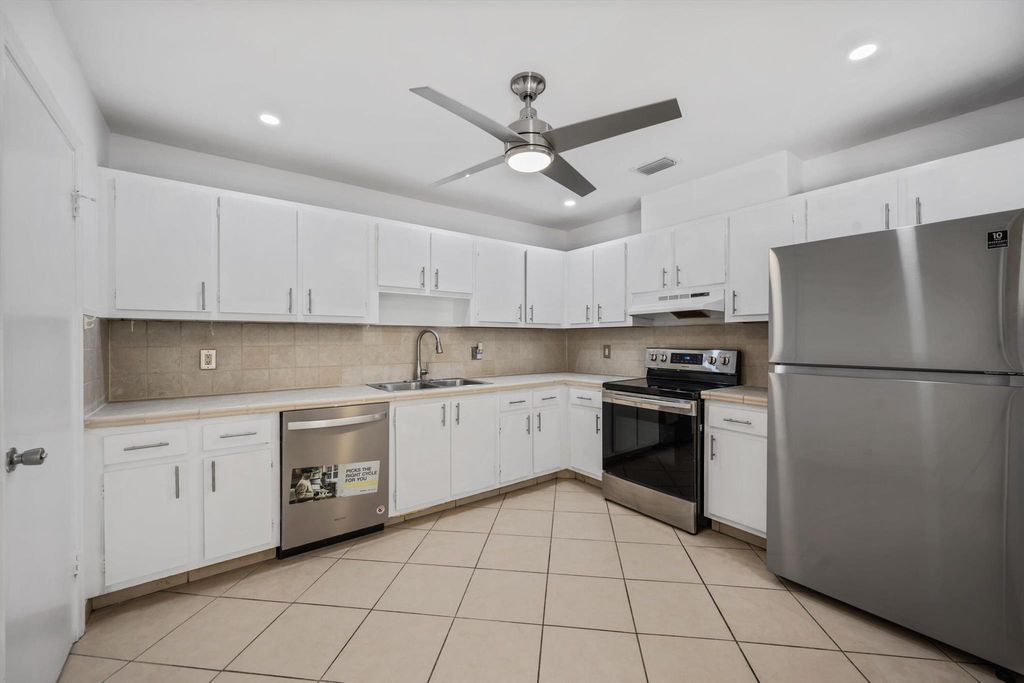 Photo of 8007 Ambach Way, Hypoluxo, FL 33462 (MLS # R11067235)