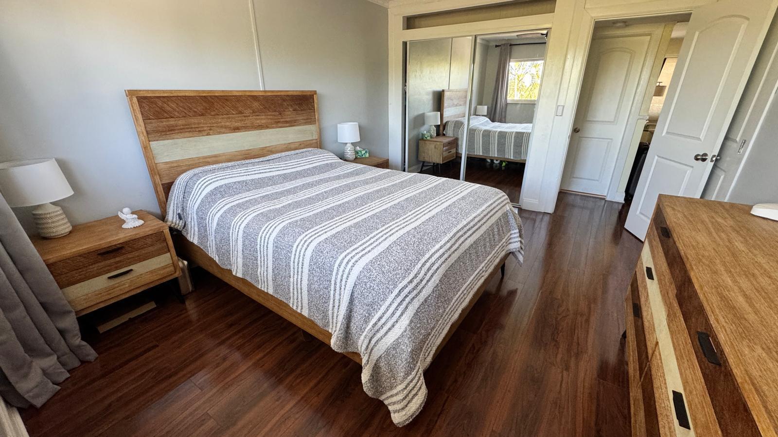 VENITIAN PARK CO-OP - Residential