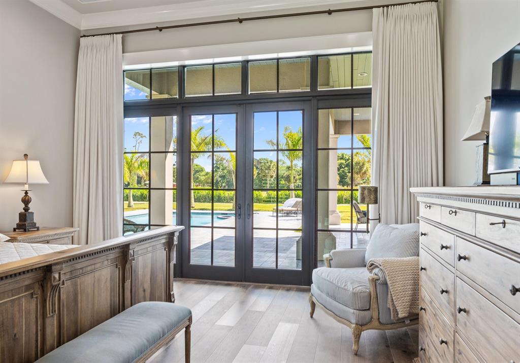 LOXAHATCHEE GROVES - Residential