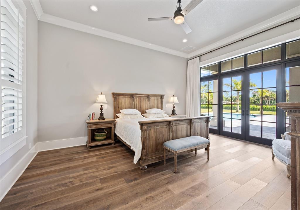 LOXAHATCHEE GROVES - Residential