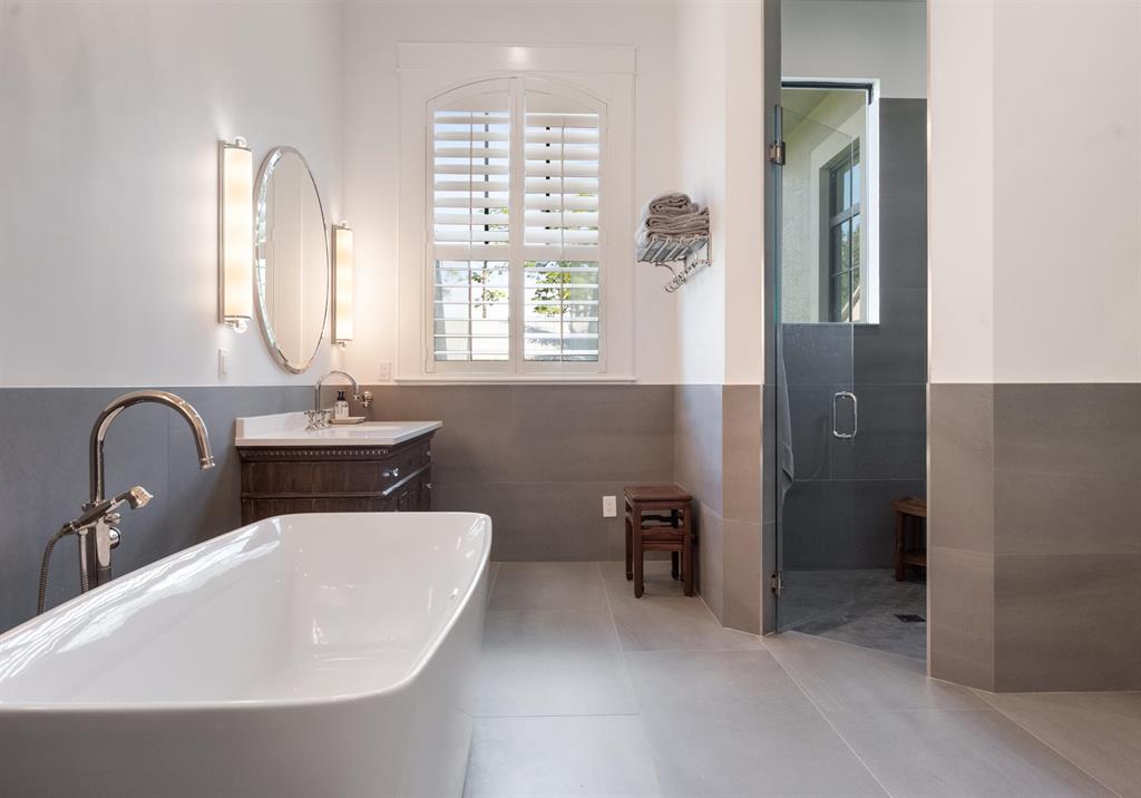 LOXAHATCHEE GROVES - Residential