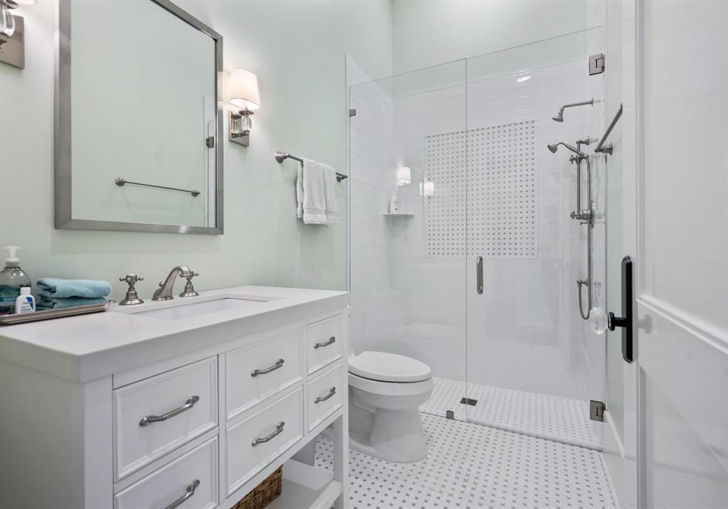 LOXAHATCHEE GROVES - Residential