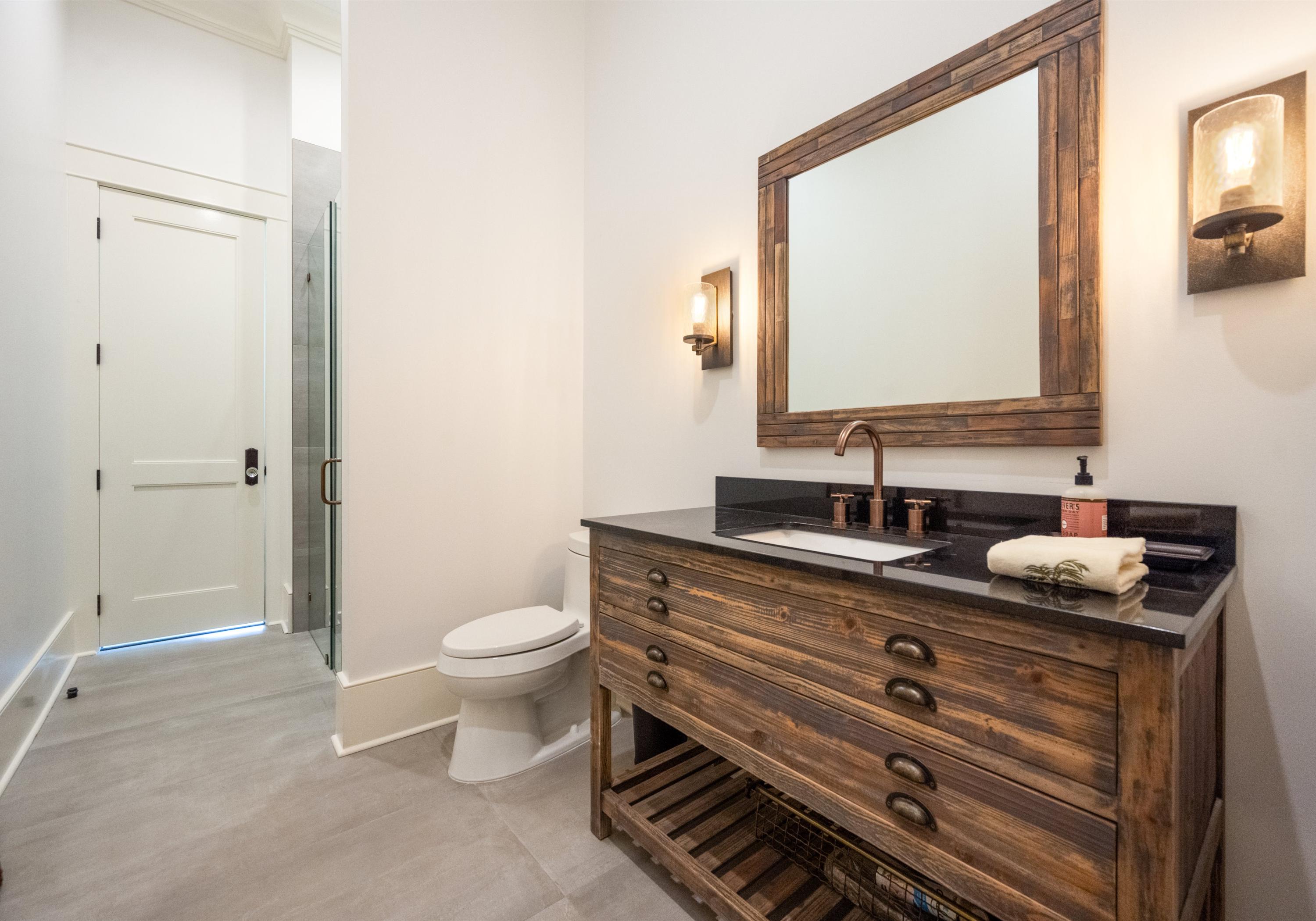 LOXAHATCHEE GROVES - Residential