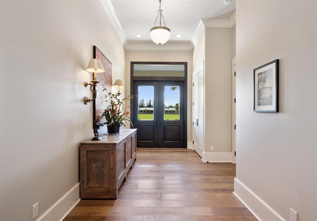 LOXAHATCHEE GROVES - Residential