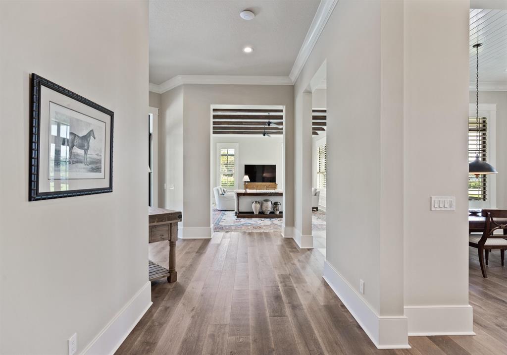 LOXAHATCHEE GROVES - Residential