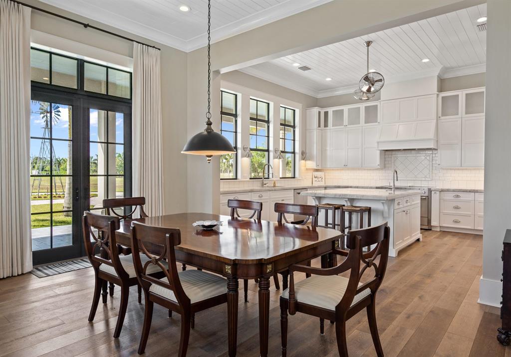 LOXAHATCHEE GROVES - Residential