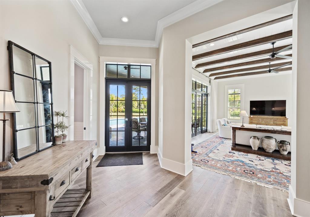 LOXAHATCHEE GROVES - Residential