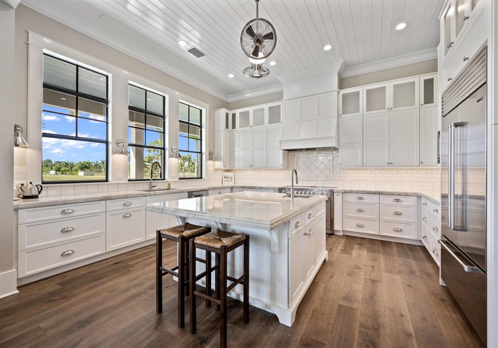 LOXAHATCHEE GROVES - Residential