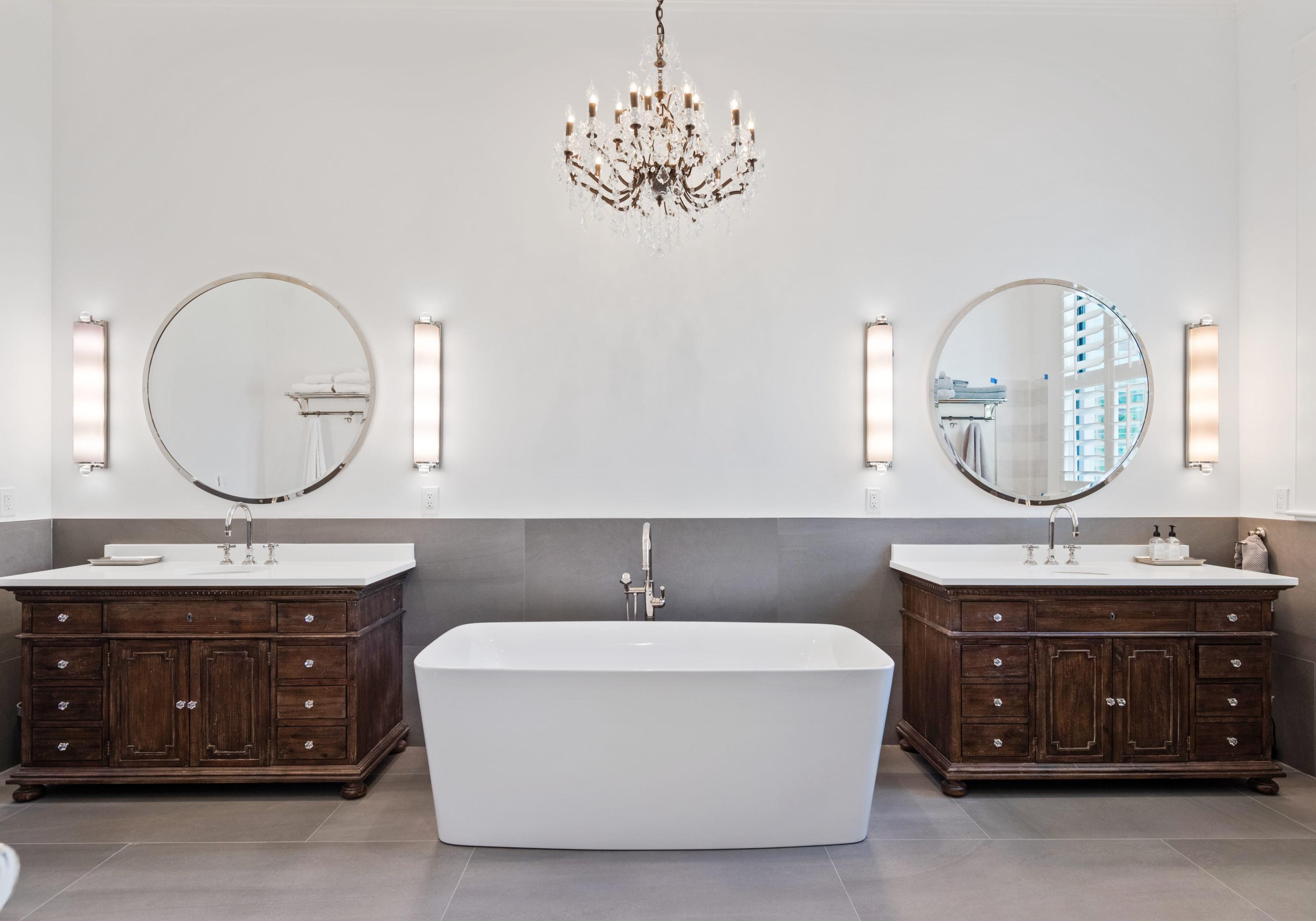 LOXAHATCHEE GROVES - Residential